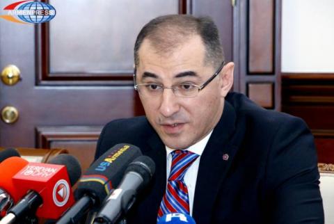 Taking loans for paying pensions and salaries will be dishonest towards people, finance minister says