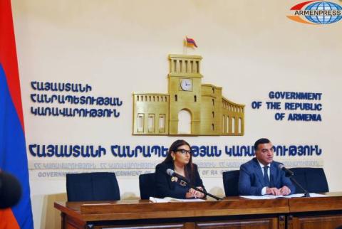 Вопрос возможно дольшего удержания пожилых граждан на рынке труда находится в центре внимания правительства