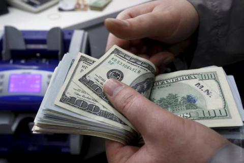 Մոլորակի 2,5 հազար հարուստների կարողությունը համադրելի Է 150 երկրների միագումար ՀՆԱ-ի հետ. ՄԱԿ
