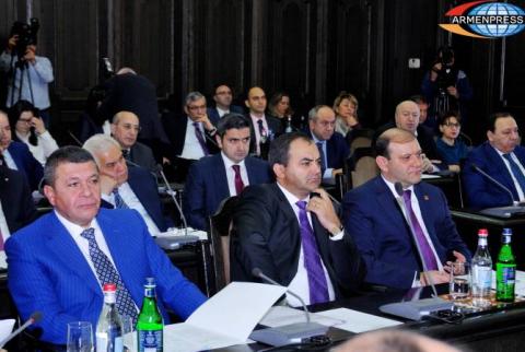 Будут урегулированы объемы лесопользования и предприняты меры по пресечению незаконных вырубок леса