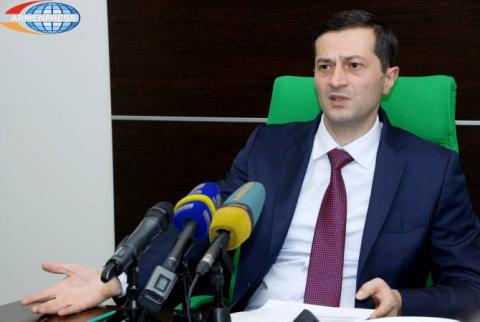 Америабанк выступил с новыми, выгодными предложениями по кредитованию МСП и ипотеки