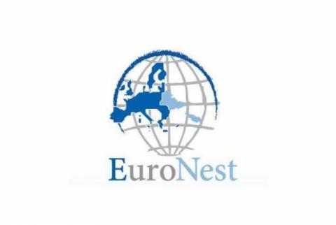 Conflict zones should be included in international environmental projects - Euronest PA adopts report