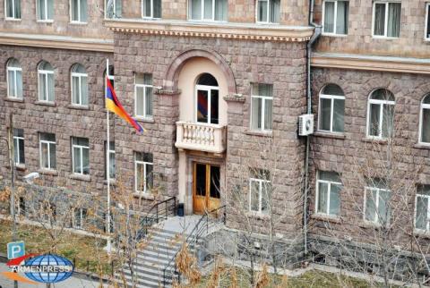 ՏԻՄ ընտրություններ. Արտաշատ, Ապարան, Կապան, Քաջարան, Ալավերդի, Ստեփանավան համայնքներում հաղթել են ՀՀԿ-ականները