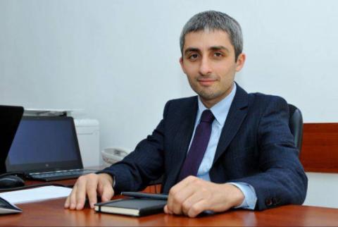 Բժշկական ապահովագրական փաթեթների տրամադրումը կնվազեցնի պետպատվերի չարաշահումների հնարավորությունը