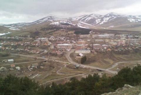 Ճամբարակ եւ Վարդենիս խոշորացված համայնքներում բնակավայրերի վարչական ղեկավարներն արդեն նշանակված են