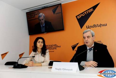 Բյուջետային հատկացումների կրճատումները չեն բերելու ծառայությունների քանակի ու որակի նվազեցման. պատգամավոր