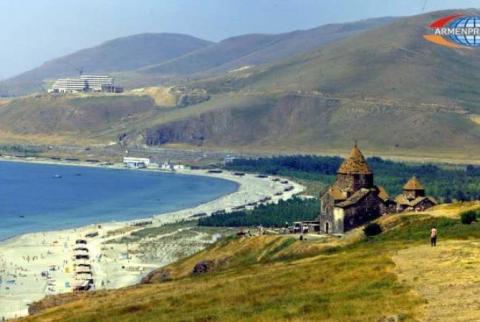 Գեղարքունիքի խոշորացված չորս համայնքներում կայացել են ավագանու անդրանիկ նիստերը