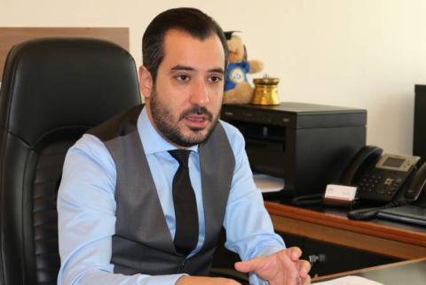 Հայաստանի զարգացման հիմնադրամը նպաստել է 15 միլիոն դոլարի ներդրումների ներգրավմանը