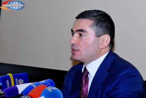 Будут обеспечены гарантии того, что новый Таможенный кодекс будет работать на территории ЕАЭС
