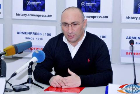 Դահուկորդները շարունակում են միջազգային հավաքները 