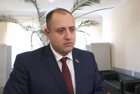 Դիվերսիաների բացառման մասին ՀՀ նախագահի հայտարարությունը բխում է հայկական կողմի հնարավորությունների նկատմամբ վստահությունից