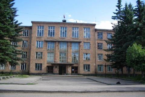 Սեւան համայնքի 2017 թվականի տարեկան բյուջեն կատարվել է 103 տոկոսով