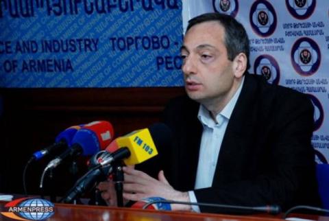 Վիկտոր Համբարձումյանի անվան մրցանակի գումարի մի մասը կտրամադրվի հայաստանյան աստղագիտության զարգացմանը