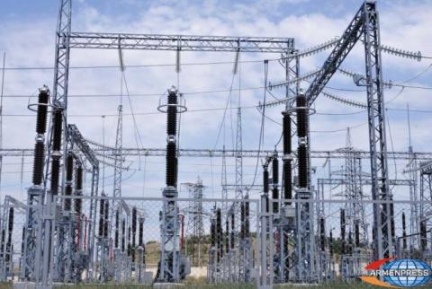 Լիճքում էներգետիկ վթարից տնտեսությունները եւ հիմնարկները զգալի վնաս են կրել