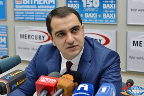 Реформы в восстанавливаемой энергетике, огромная работа на ААЭС, инвестиционные программы: итоговое интервью замминистра энергетики