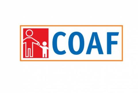 Հայտնի են COAF-ի «Ներառականությունը Հայաստանում» մրցույթի հաղթողները
