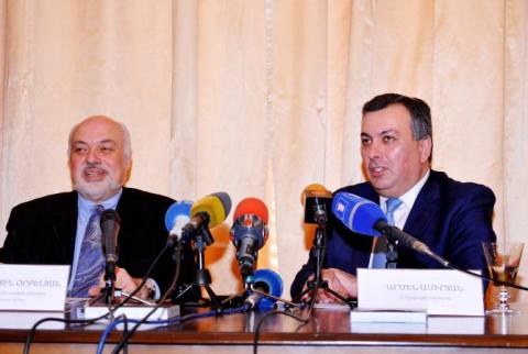 Օպերային թատրոնն այս տարի մեծ ձեռքբերումներ է ունեցել