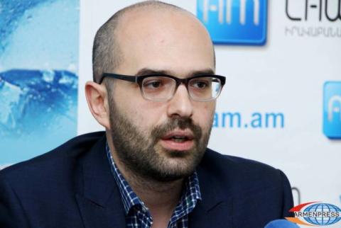 Մայր թատրոնը հաջող թատերական տարի է ունեցել