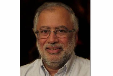 Արցախն անջատվելու իրավական հիմք ուներ. ֆրանսահայ իրավաբանի հարցազրույցը La Provence-ին