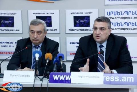 Գիրք՝ նվիրված Պատմության ինստիտուտի պատմությանը 
