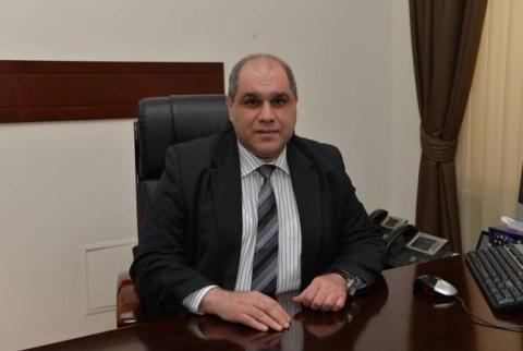После вхождения в силу обязательного компонента накопительного пенсионного фонда, к системе присоединится около 80 тысяч человек
