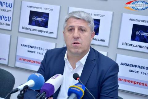 By holding snap presidential elections Azerbaijan’s Aliyev solves his reproduction issue – orientalist