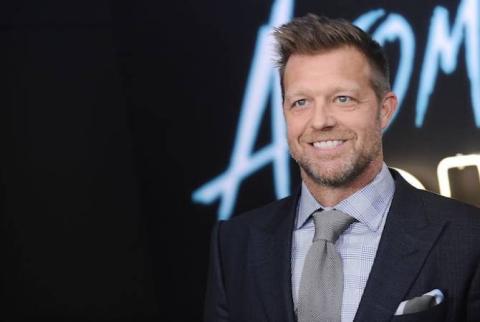 THR: режиссер "Дэдпула 2" может снять спин-офф серии фильмов "Форсаж"