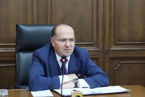 Общегосударственные, областные, столичные: известна программа мероприятий, посвященных 100-летию героических сражений