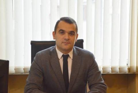 Առանձնապես ծանր հանցագործություն կատարելու նպատակը քաղաքական գործընթացի հետ աղերս ունենալ չի կարող. դատախազ