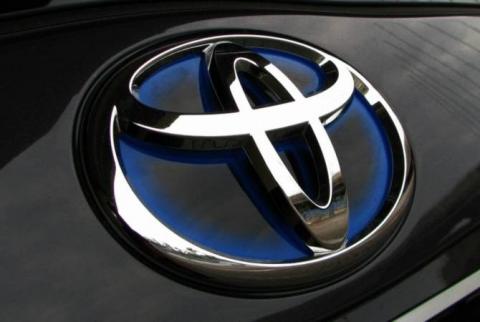 Toyota-ն 2,8 մլրդ դոլար կներդնի Էկոլոգիապես մաքուր ավտոմեքենաների զարգացման գործում. Nikkei