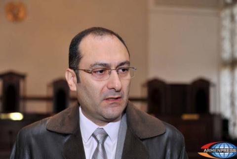 ՄԻԵԴ-ում սպասվում են վճիռներ Ադրբեջանի իշխանությունների կողմից հայերի նկատմամբ խոշտանգումների գործերով