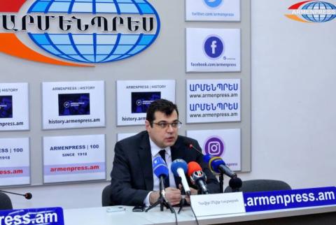 Проблем с приобретением обычных обезболивающих не будет: представитель Минздрава