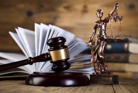 ՀՀ դատավորների ընդհանուր ժողովի օրակարգում  Բարձրագույն դատական խորհրդի առաջին կազմի դատավոր անդամների ընտրության հարցն է