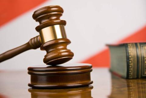 California governor appoints 2 ethnic Armenians to serve as judges in LA county Superior Court