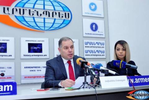 Случаи получения пенсий по фальшивым стажам будут исключены: министр соцобеспечения