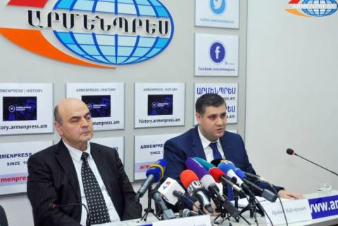 Ավտոմեքենաներում գազաբալոնների տեղադրման գործընթացը կարգավորվելու է օրենսդրորեն. խախտումների դեպքում խիստ պատիժներ են նախատեսվում