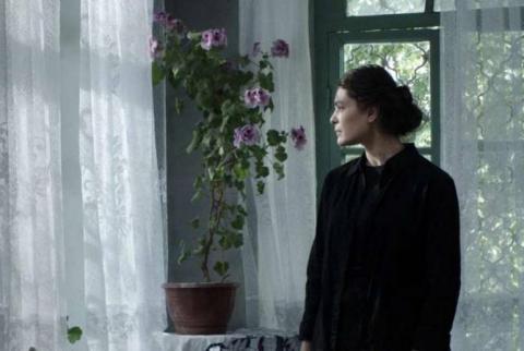 Screening of Armenian-Iranian director Anahit Abad’s ‘Yeva’ banned in Istanbul due to Azerbaijani provocation