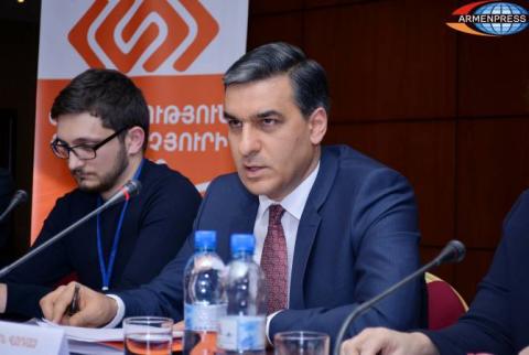 Կան դեպքեր, երբ ներառական կրթություն իրականացնող հաստատություններում կրթական ծրագրերը ոչ լիարժեք են իրականացվում. ՄԻՊ