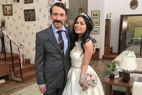 Նոր կերպարներ եւ զարգացումներ` «Ազիզյանների» հերթական եթերաշրջանում 