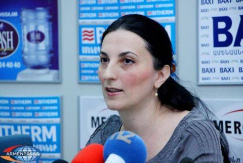 VisaMetric cannot use data collected for one purpose for another purposes – Information Freedom Center head