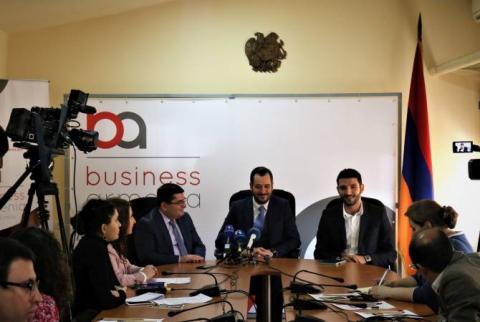 Souvenirs depicting Armenian kings and queens to hit market mid April: Prime Minister himself behind the idea 