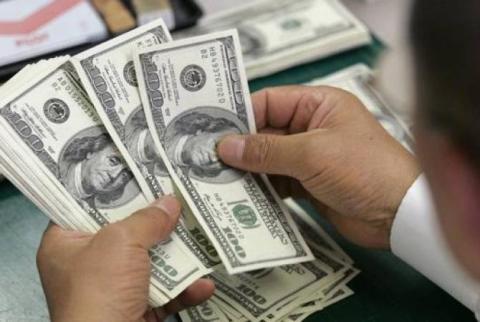 USA to provide over 10 million dollar additional grant to Armenian government 