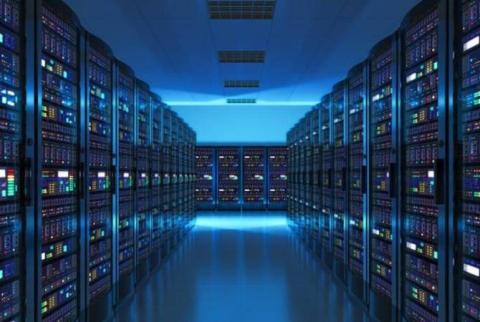 No cryptocurrency transactions in Armenia until sector is officially regulated – Armenian Blockchain Forum's clarification over upcoming 50MW mining farm 