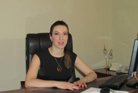 Комиссия по этике высокопоставленных чиновников опубликует список лиц, представивших декларации с запозданием