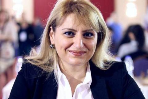 Դանիելյանը հաղթեց, Մկրտչյանը` ոչ. շախմատի Եվրոպայի առաջնություն 