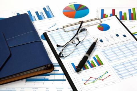 Banks encompass 85,5% assets of Armenia’s financial system 