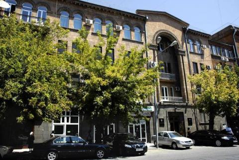ՊԵԿ-ը հերքել է բյուջեից մեկ միլիարդ դրամ հանելու մասին տեղեկատվությունը
