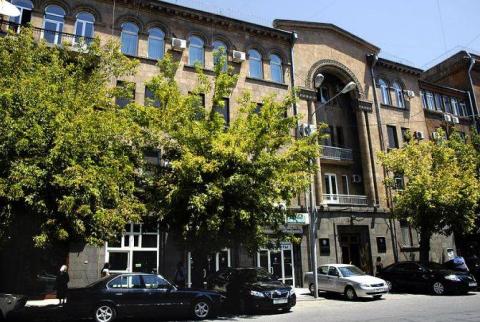 ՊԵԿ-ը քաղաքացիներին հորդորում է պահանջել իրավական հիմքերը, եթե մաքսային ծառայողն անարդարացի սահմանափակում է իրենց իրավունքները