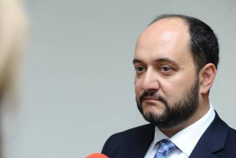Կրթության և գիտության նախարարությունը փորձում է գործող օրենքի շրջանակներում մեղմել զորակոչից տարկետման տրամադրման չափանիշները