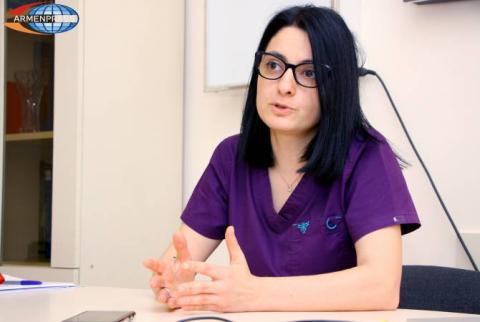 Հայաստանում արդեն հասանելի է տարածաշրջանում բացառիկ համարվող էպիլեպսիայի վիրահատական միջամտությունը